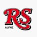 Rolling Stone AU/NZ (@rollingstoneaus) Twitter profile photo Rolling Stone AU/NZ (@rollingstoneaus) Twitter profile photo