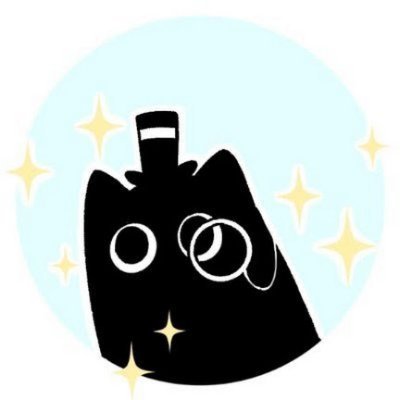 QuietLin's profile picture. 生命是一场偶然，我在其中寻找因果。