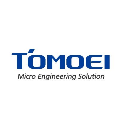 大阪 富田林にある精密加工の会社です。 国内トップクラスの様々な加工機を駆使して、あらゆる業界のメーカー様に高精度な試作品や精密部品を提供しています。 会社の日常風景を発信していきます💁 HP:https://t.co/DPtjVUrt6m FB:https://t.co/lWvjGtNvdq
