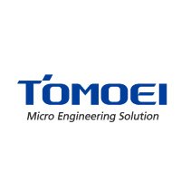 友栄精密 (@tomoeiseimitsu) 's Twitter Profile