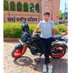 Hemant Menariya (@menariyahe71705) Twitter profile photo Hemant Menariya (@menariyahe71705) Twitter profile photo