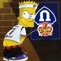 Nacho (@nachebrio__) 's Twitter Profile