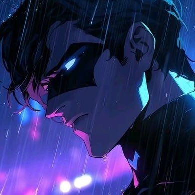 𝙴𝚕 𝚊𝚛𝚝𝚎 𝚍𝚎 𝚗𝚘 𝚎𝚗𝚌𝚊𝚓𝚊𝚛 𝚎𝚗 𝚎𝚕 𝚖𝚞𝚗𝚍𝚘, 𝚢 𝚗𝚘 𝚝𝚎𝚖𝚋𝚕𝚊𝚛 𝚍𝚎 𝚜𝚘𝚕𝚎𝚍𝚊𝚍.