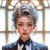 Ji(🌈NSFW AI聊天 👠赛博后宫 ) (@alice957175558) Twitter profile photo Ji(🌈NSFW AI聊天 👠赛博后宫 ) (@alice957175558) Twitter profile photo