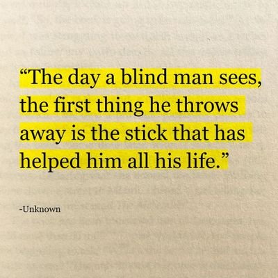 msaali18's profile picture. Ex-Vice President Programs, PMI Ottawa (OVOC) chapter, Project Director Jacobs