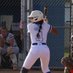 Kamia Walker (@kamiagreen2) Twitter profile photo Kamia Walker (@kamiagreen2) Twitter profile photo