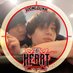 ً ૮ ․ ․ ྀིა (@jonaw_q) Twitter profile photo ً ૮ ․ ․ ྀིა (@jonaw_q) Twitter profile photo