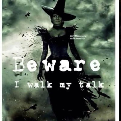 heatherm0422's profile picture. 