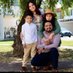 Edgar Hernández (@soyedgarhdz) Twitter profile photo Edgar Hernández (@soyedgarhdz) Twitter profile photo
