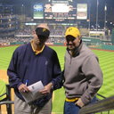 Matthew Mares - @MDMares - Twitter