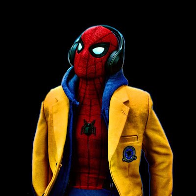 tsrahul2610's profile picture. 