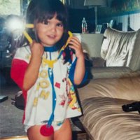 Gaby Sauza (@drmeowza) 's Twitter Profile