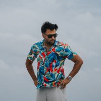 Rajeev Mehta (@rajeevmehtain) 's Twitter Profile