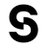 Story (꧁IP꧂)'s avatar