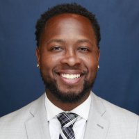 Chancellor Johnson (@chancellortv) 's Twitter Profile Photo Chancellor Johnson (@chancellortv) 's Twitter Profile Photo