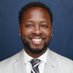 Chancellor Johnson (@chancellortv) Twitter profile photo Chancellor Johnson (@chancellortv) Twitter profile photo