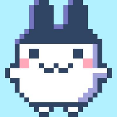 ゆめじさんのプロフィール画像