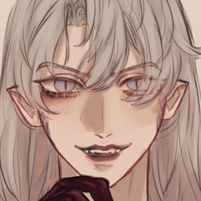arasukaiさんのプロフィール画像