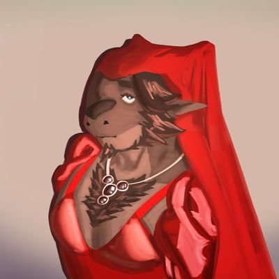 @XeonAloy