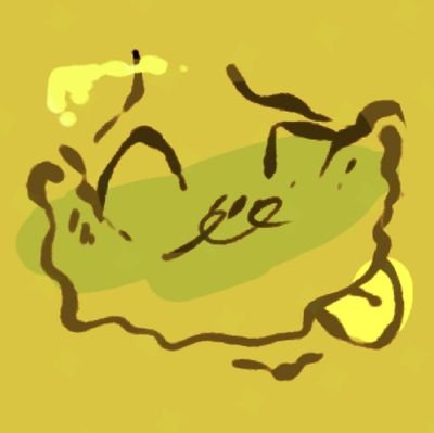 edgrrさんのプロフィール画像