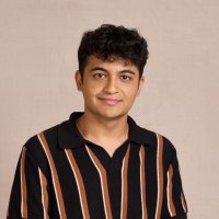 Aryan Siddiqui (@ar_boian) 's Twitter Profile Photo Aryan Siddiqui (@ar_boian) 's Twitter Profile Photo