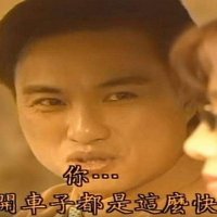 聖堂 (@hightemplar_ek) 's Twitter Profile