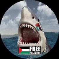 MANOLITO TIBURONSIO (@la21demanolito) 's Twitter Profile Photo MANOLITO TIBURONSIO (@la21demanolito) 's Twitter Profile Photo