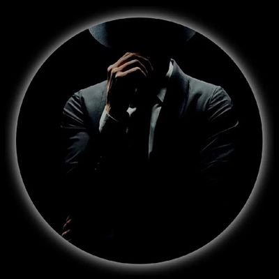 karma50707's profile picture. ༺༒ℓєуєи∂ нα¢кєяѕ ∂αяк༒༻