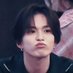 HOSAHIYYY REBOOT FML🐯🤖️💎 (@hosahiyyy) Twitter profile photo HOSAHIYYY REBOOT FML🐯🤖️💎 (@hosahiyyy) Twitter profile photo