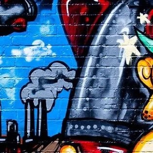 zainab10091009's profile picture. Just grinding 🔥🔥🔥 crypto grinder