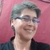 Lucía Fernanda Navarro Aguilar (@na2luca) Twitter profile photo Lucía Fernanda Navarro Aguilar (@na2luca) Twitter profile photo