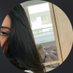 Alruwaili (@rtmhia0) Twitter profile photo Alruwaili (@rtmhia0) Twitter profile photo