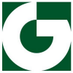 Gading Kencana Sdn Bhd (199301015771) (@gadingkencana93) Twitter profile photo Gading Kencana Sdn Bhd (199301015771) (@gadingkencana93) Twitter profile photo