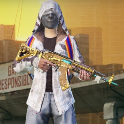 BajwaParambir's profile picture. 