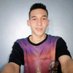 Juan Zapata (@1235zpa) Twitter profile photo Juan Zapata (@1235zpa) Twitter profile photo