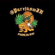 Pareja sw JH (@parjaswjh) 's Twitter Profile