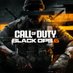 Mine Cod of duty (@codupdatesss) Twitter profile photo Mine Cod of duty (@codupdatesss) Twitter profile photo
