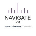 Navigate PR SG (@navigatepr_sg) 's Twitter Profile