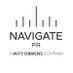 Navigate PR SG (@navigatepr_sg) Twitter profile photo Navigate PR SG (@navigatepr_sg) Twitter profile photo