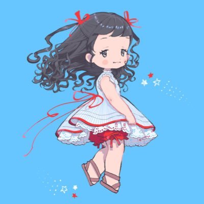 海外子供服沼に小指くらい🤙 / 最近は推し(娘)の推し(オーロラ姫)に会いにインパするのが楽しくてディズニー多め / メンダコ反応しがち / アイコンは @KinoshitaNenne さん / 今年の購入記録🏷️ #うめこ購入記録2025
