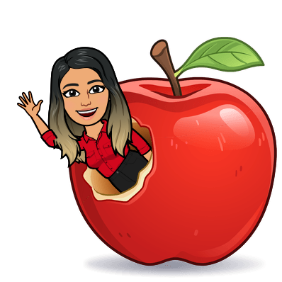 MsHerrera____'s profile picture. 