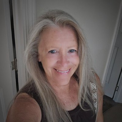 DebbieK78105's profile picture. I'm a huge Journey fan !
Arnel Pineda 
Deen Castronovo
Steve Augeri