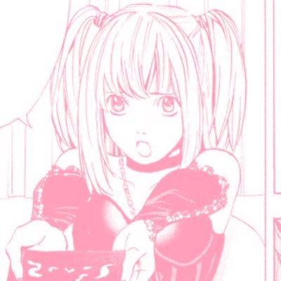 loser | pro-recovery | art, anime, music, books, manga and everything else the - fav book is stargirl like obviously