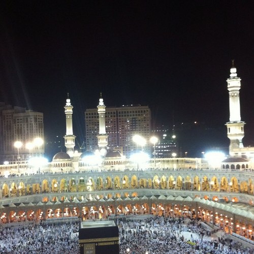 موسى بن نفجان