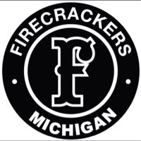 Firecrackers 2010 Parrish (@fc2010parrish) 's Twitter Profile