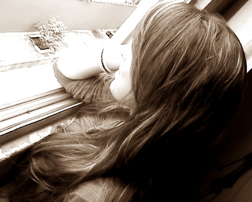 É único, é verdadeiro, é insubstituível, é você. @GabryelLukas s2'