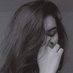 Bisma (@bisma1350) Twitter profile photo Bisma (@bisma1350) Twitter profile photo