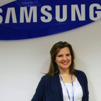 Samsung Mobile USA Lottery (@samsunglotterys) 's Twitter Profile Photo Samsung Mobile USA Lottery (@samsunglotterys) 's Twitter Profile Photo
