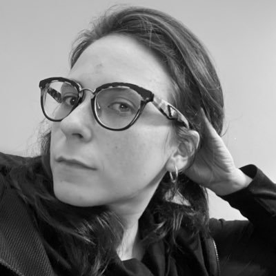 PhD Candidate @ Brown University. LGBTQI+ and Latin American History. 🏳️🌈🇧🇷