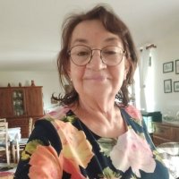 Jani Ziomek #Trzaskowski2025 (@jani_ziomek) 's Twitter Profile
